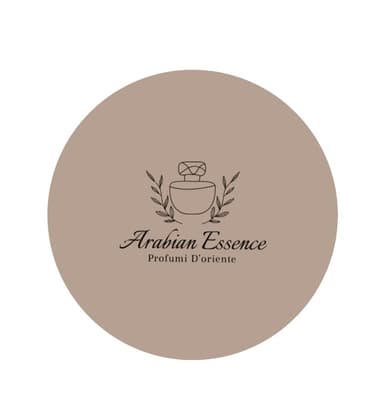 ARABIAN ESSENCE